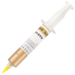 Thermal Paste Supplier - HY610 Thermal Grease PC
