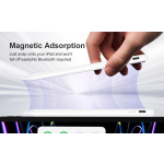 Universal Stylus Factory - VONN Metal Universal Stylus