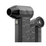 Air Duster Manufacturer - Factory Direct 130000RPM Mini