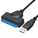 SATA Adapter Manufacturer - VONN Factory SATA USB3.0
