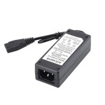 Adapter Cable Manufacturer - Wholesale USB2.0 to IDE