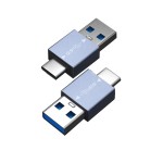 OTG Adapter Supplier - USB 3.1 Type-C OTG Adapter
