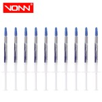 Thermal Paste Factory - High Quality Small Syringe Compound