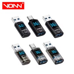 USB Adapter Manufacturer - USB to Type c Adapter Digital