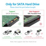 Adapter Cable Manufacturer - Wholesale USB 3.0 Dual