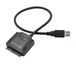 Adapter Cable Manufacturer - Wholesale USB3.0 to Sata