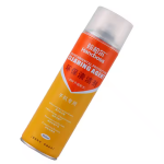 Screen Cleaner Factory - 550ML Fast Dry Anti-Oil LCD