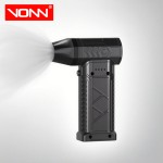 Turbo Fan Manufacturer - Portable Handheld Turbo Fan