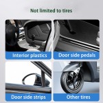 Car Cleaner Factory - Powerful Carburetor Car Cleaner