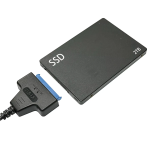 Data Cable Manufacturer - Factory OEM 0.2M USB2.0