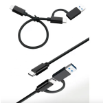 Type-C Cable Factory - High-Speed 10GBPS USB3.0 Type-C