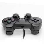 Game Controller Factory - Hot Sale Wired Game
