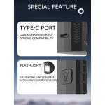 Air Duster Manufacturer - Factory Direct 130000RPM Mini