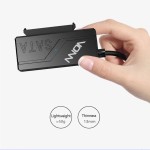 Type-C Converter Manufacturer - Vonn Type-c to SATA