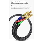 Wireless Adapter Manufacturer - Wireless Carplay Adapter