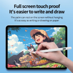Digital Pen Manufacturer - VONN Smart Digital Display Stylus