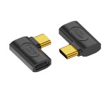 Type-C Adapter Factory - Manufacturer 240W Type-C