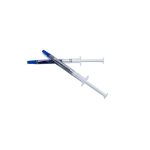 Thermal Paste Factory - High Quality Small Syringe Compound
