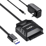 SATA Cable Factory - New Product Vonn Square