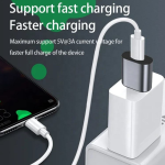 OTG Adapter Factory - Aluminum Alloy USB3.1 OTG