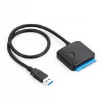 SATA Cable Factory - USB3.0 SATA Data Cable square