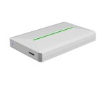 External Enclosure Supplier - New Plastic Mobile