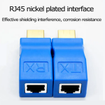 Network Extender Supplier - Factory Wholesale HDTV Network