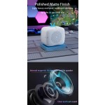 BT Speaker Manufacturer - Multifunction Portable Gift Lanyard