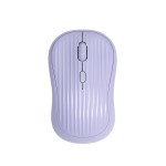 Wireless Mouse Factory - VONN 4D 2.4G+BT Wireless Ergonomic