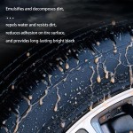 Car Cleaner Factory - Powerful Carburetor Car Cleaner