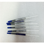 Thermal Paste Factory - High Quality Small Syringe Compound