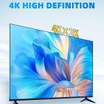 Type-C Adapter Manufacturer - VONN Aluminium Alloy Type-C