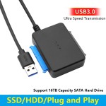 Adapter Cable Supplier - Wholesale USB3.0 Hard Drive