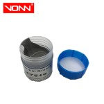 Thermal Paste Manufacturer - HY510 10g Gray Thermal Grease