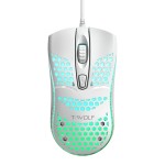 USB Mouse Supplier - VONN V15 USB Wired LED Backlit