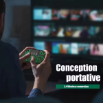 Wireless Keyboard Factory - Factory Hot Sale 2.4G Mini