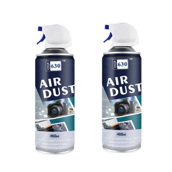 Electronics Cleaner Manufacturer - Precision Electronics Cleaning