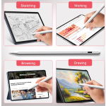 Stylus Pen Supplier - VONN Custom Logo Active Capacitive