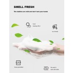 Foam Cleaner Manufacturer - Multipurpose Magic Foam Cleaner