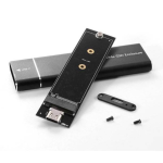 SSD Enclosure Manufacturer - VONN Portable USB3.1