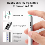 Stylus Pen Manufacturer - Hot Sale VONN Active