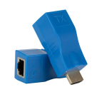 Network Extender Supplier - Factory Wholesale HDTV Network