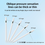 Digital Pen Manufacturer - VONN Smart Digital Display Stylus