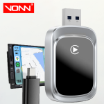 Wireless Adapter Factory - Private Model Portable Mini