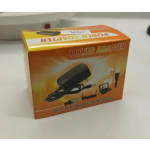 Power Adapter Supplier - Hot Selling 12V 3A Power