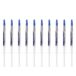 Heat Sink Compound Manufacturer - Small Branch HY510-TU05A