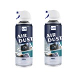 Cleaning Agent Manufacturer - Cleaning Camera Expert Cleaning