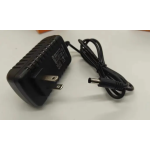 Power Adapter Supplier - Hot Selling 12V 3A Power