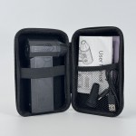 Dust Blower Supplier - NEW Mini Dust Blower Household