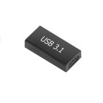 USB Adapter Manufacturer - OEM Logo USB-A Female